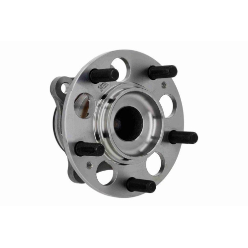 ACKOJA A52-9688 Radlagersatz Green Mobility Parts f&uuml;r HYUNDAI KIA, Hinterachse
