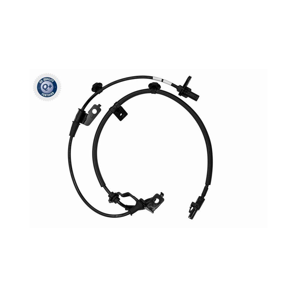 Sensor, Raddrehzahl VEMO V52-72-0324 Green Mobility Parts f&uuml;r HYUNDAI