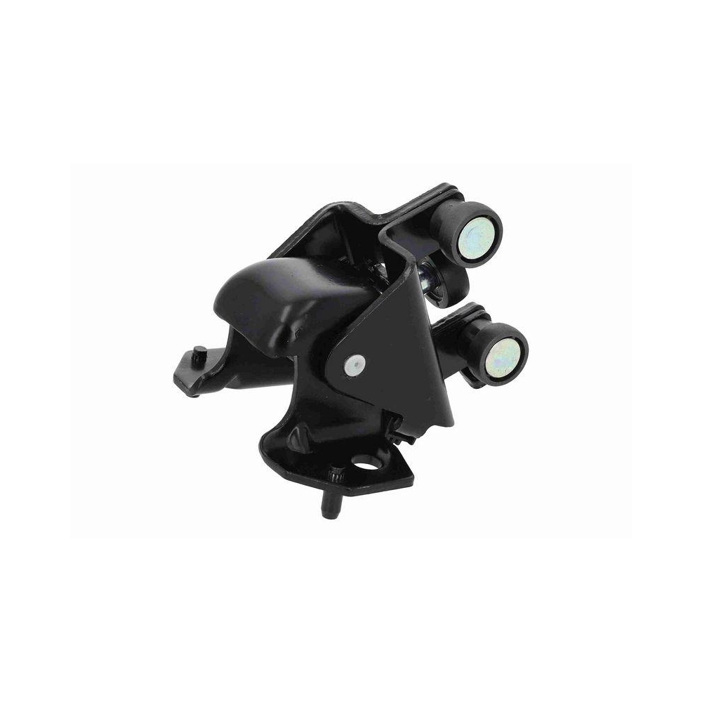 Rollenführung, Schiebetür VAICO V42-1053 Green Mobility Parts für CITROËN, links