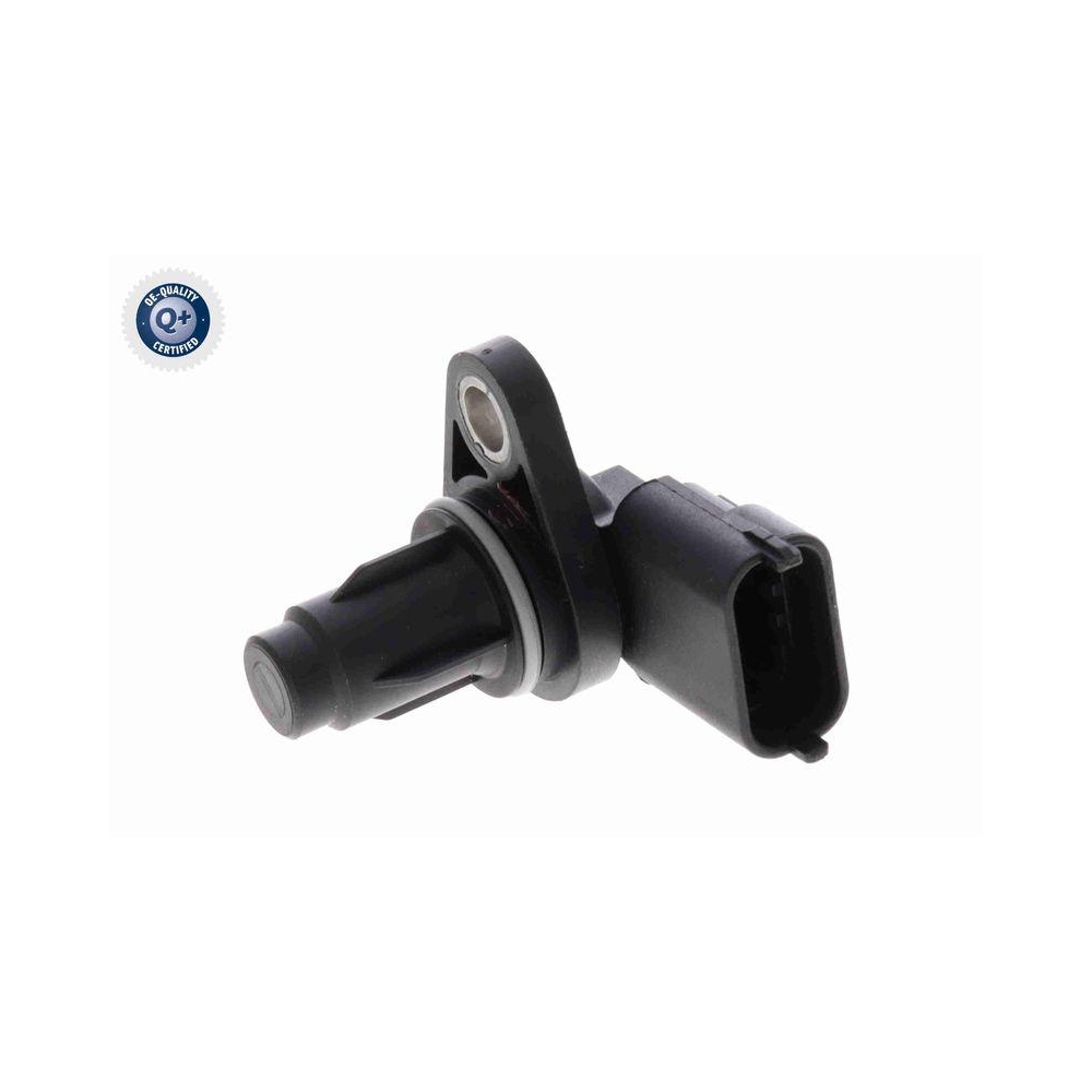 Sensor, Nockenwellenposition VEMO V52-72-0296 Green Mobility Parts f&uuml;r HYUNDAI