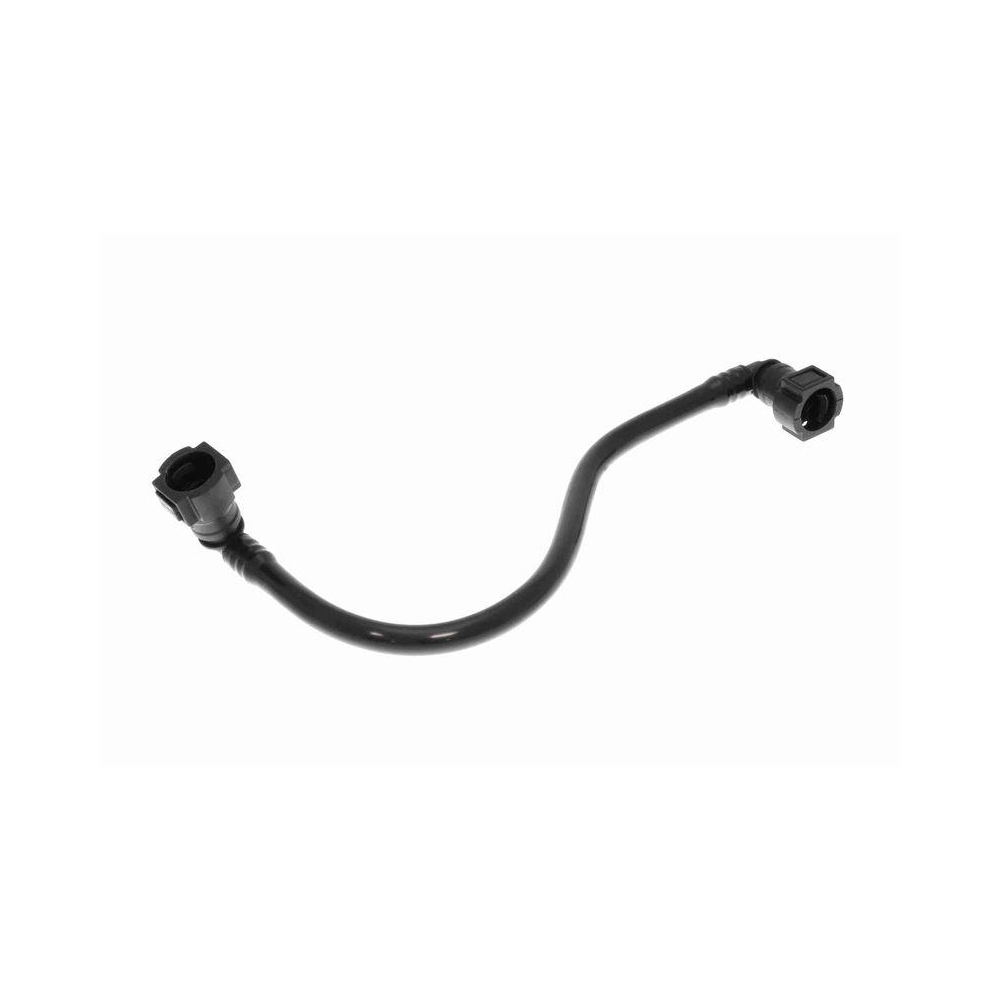 Kraftstoffleitung VAICO V40-2125 Original VAICO Qualit&auml;t f&uuml;r OPEL, hinten, vorne