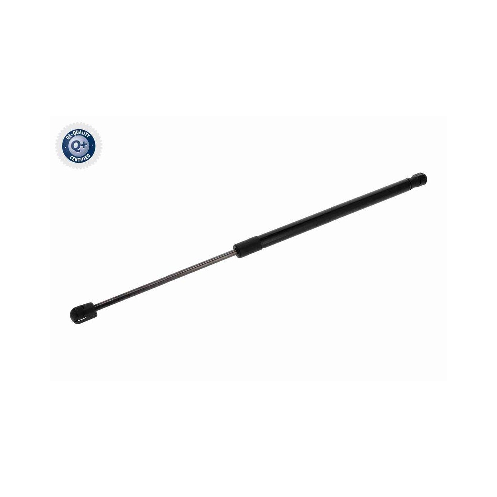 Gasfeder, Koffer-/Laderaum VAICO V10-9289 Q+, Erstausr&uuml;sterqualit&auml;t f&uuml;r AUDI