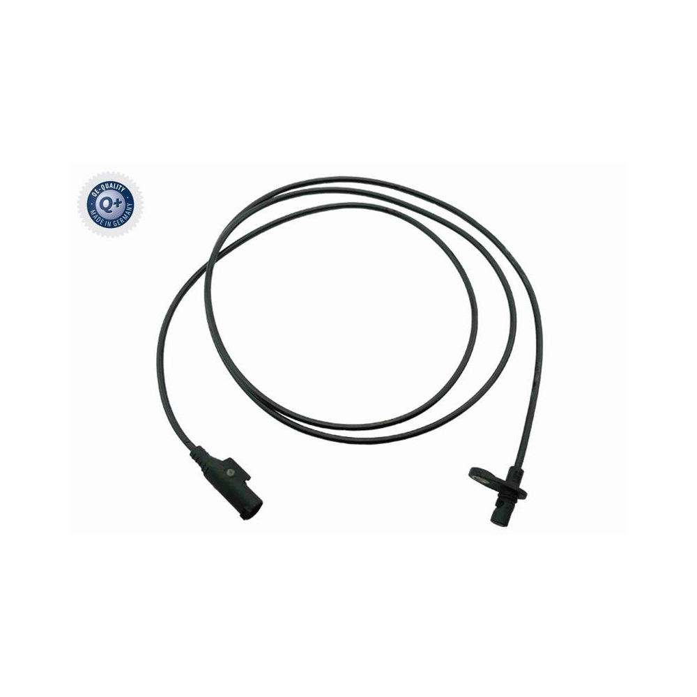 Sensor, Raddrehzahl VEMO V30-72-0871 Original VEMO Qualit&auml;t f&uuml;r MERCEDES-BENZ