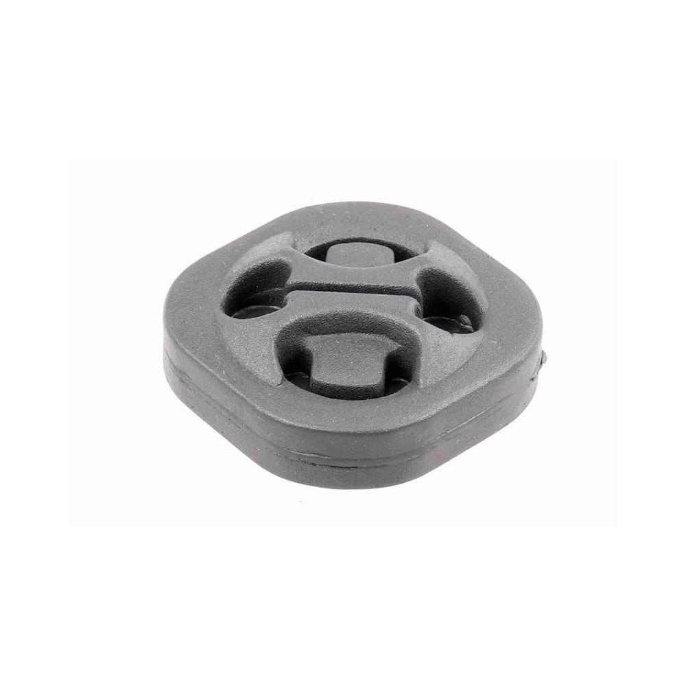 Anschlagpuffer, Schalldämpfer VAICO V10-0082 Original VAICO Qualität für AUDI VW