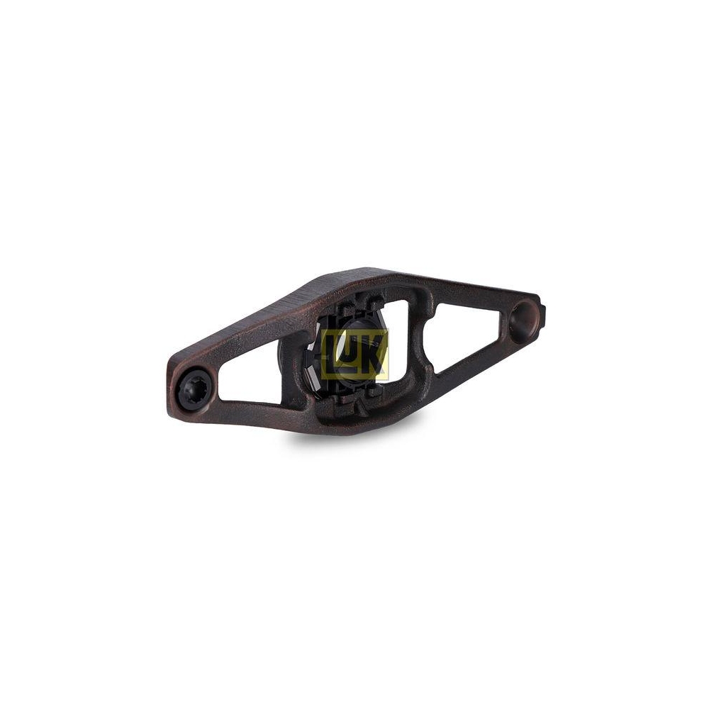 Ausr&uuml;cksatz, Kupplungsbet&auml;tigung Schaeffler LuK 514 0017 10 f&uuml;r MERCEDES-BENZ