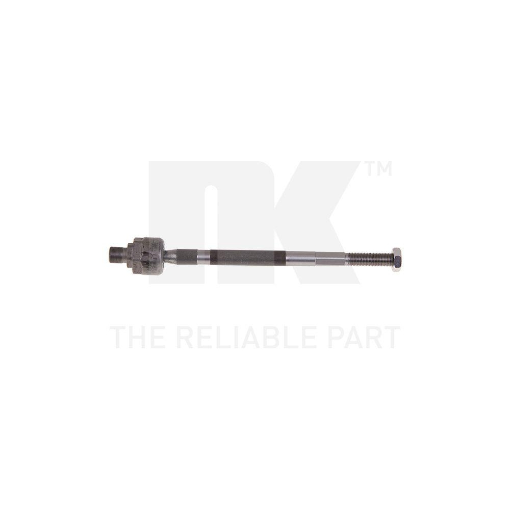 Axialgelenk, Spurstange NK 5033503 f&uuml;r KIA, Vorderachse, innen radseitig