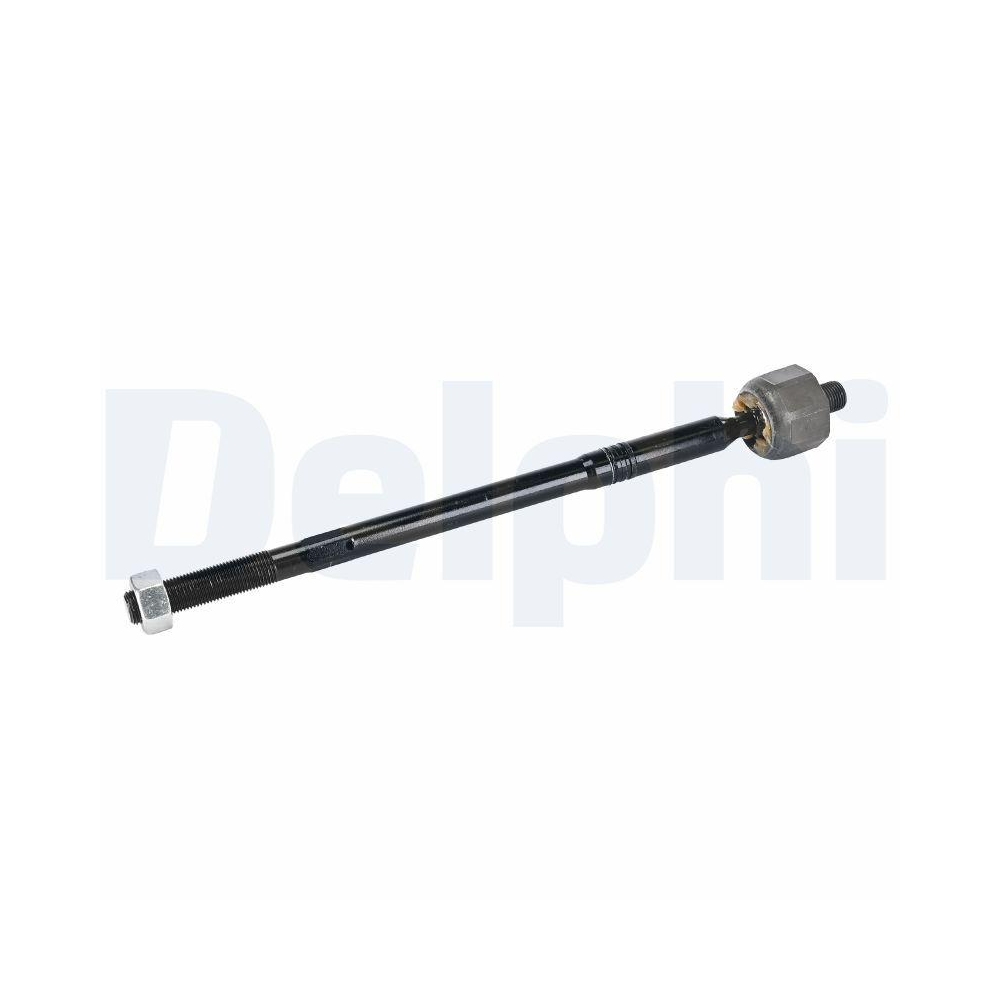 DELPHI TA3748 Axialgelenk, Spurstange f&uuml;r FORD, Vorderachse