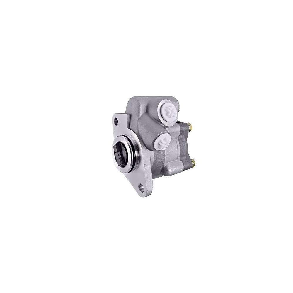 HELLA Hydraulikpumpe, Lenkung 8TL 359 003-151 f&uuml;r CITRO&Euml;N FIAT IVECO PEUGEOT