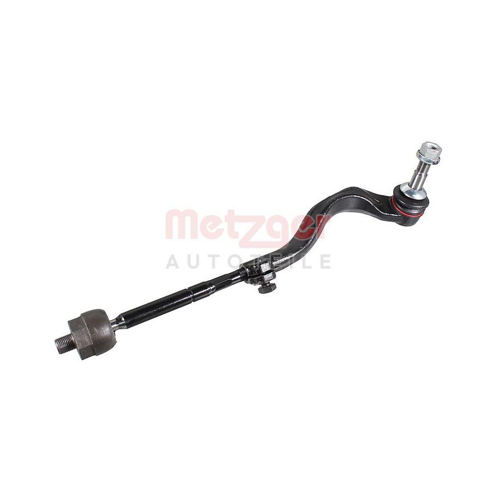 METZGER Spurstange AUTOTEILE 56021502 COMPETENCE KIT GREENPARTS f&uuml;r BMW