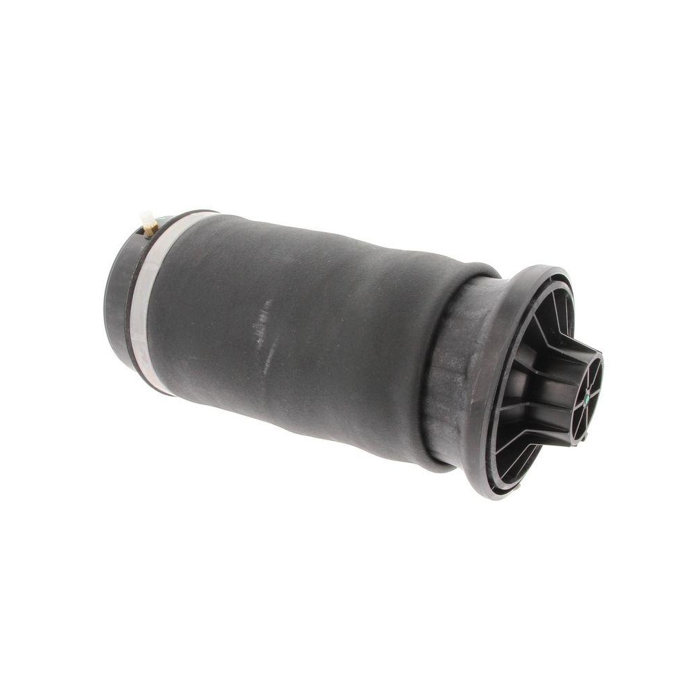 Luftfeder, Fahrwerk CORTECO 49430450 f&uuml;r MERCEDES-BENZ, Hinterachse, links