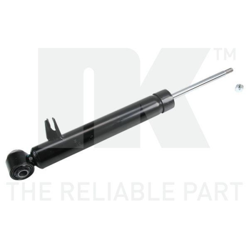 NK 65153909 Sto&szlig;d&auml;mpfer f&uuml;r BMW, Hinterachse rechts