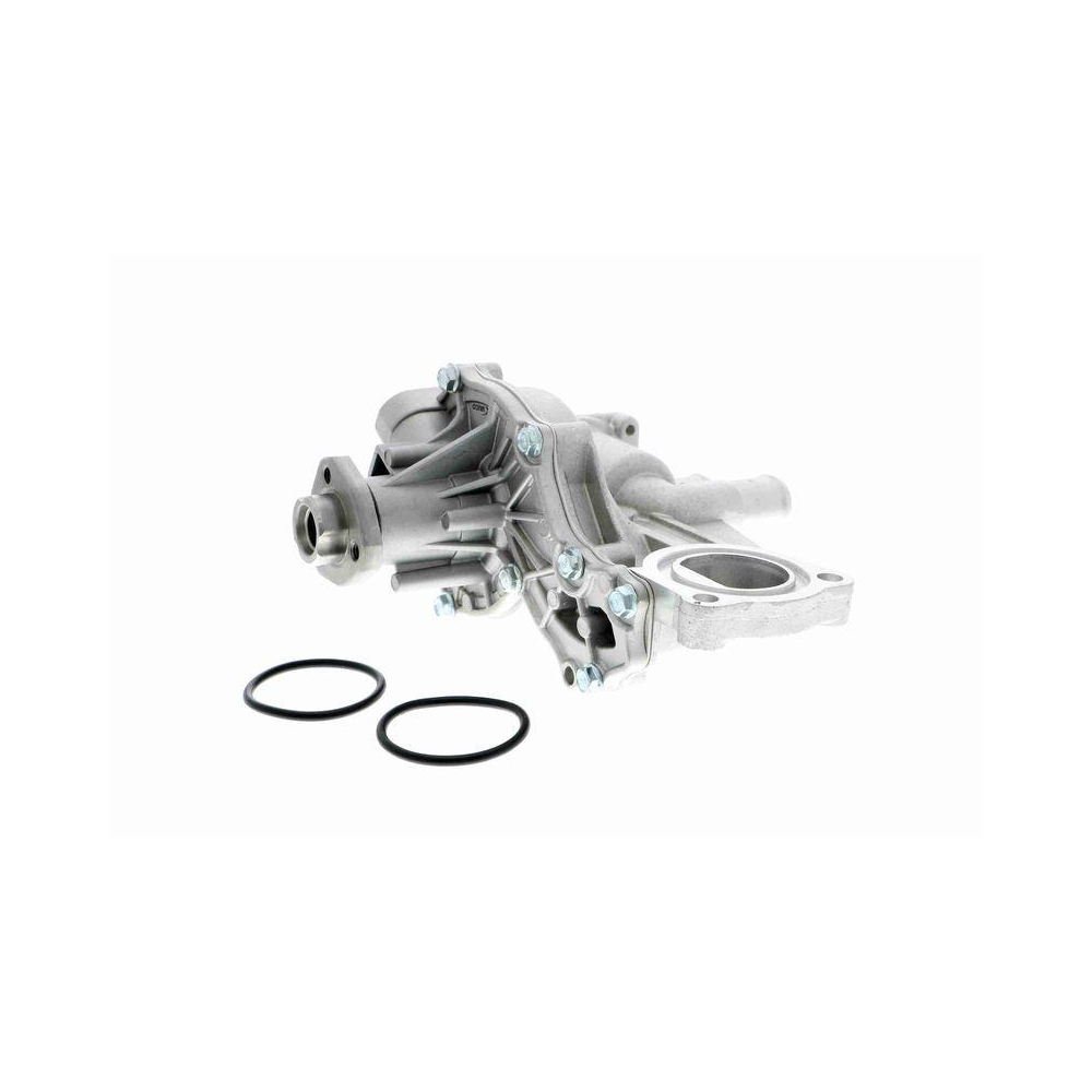 Wasserpumpe, Motorkühlung VAICO V10-50013 Original VAICO Qualität für AUDI FORD