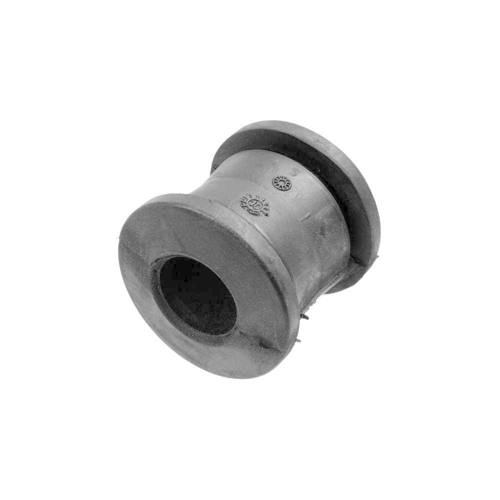 Lagerung, Lenker LEMF&Ouml;RDER 36269 01 f&uuml;r CITRO&Euml;N FIAT PEUGEOT, Vorderachse, links