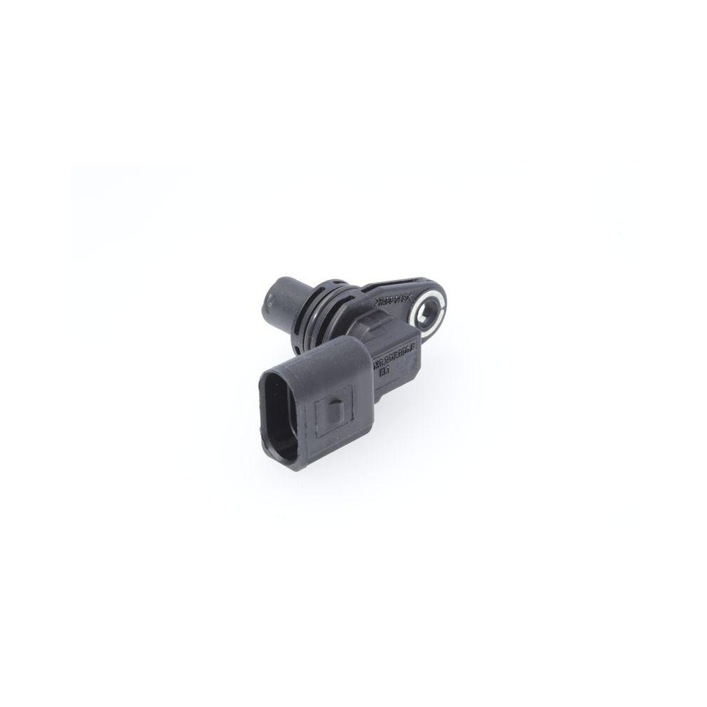 Sensor, Nockenwellenposition BOSCH 0 986 280 420 f&uuml;r AUDI SEAT SKODA VW