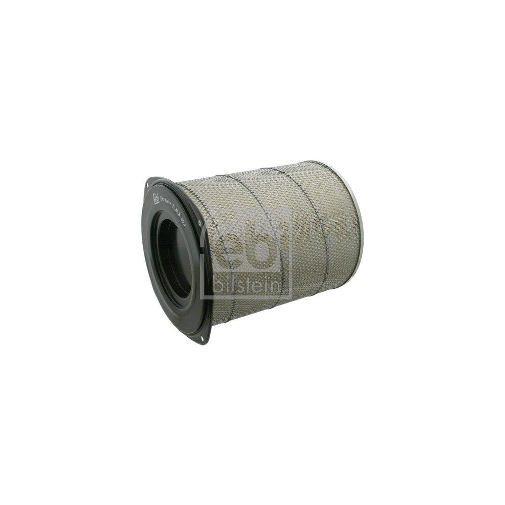 FEBI BILSTEIN Luftfilter 23393 f&uuml;r VOLVO