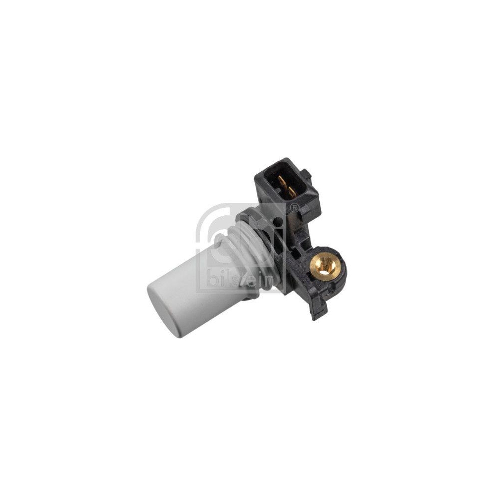 FEBI BILSTEIN Impulsgeber, Kurbelwelle 26275 f&uuml;r FORD FORD USA
