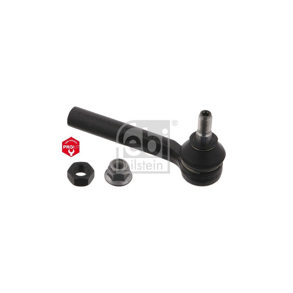 FEBI BILSTEIN Spurstangenkopf 34320 ProKit f&uuml;r OPEL VAUXHALL GENERAL MOTORS