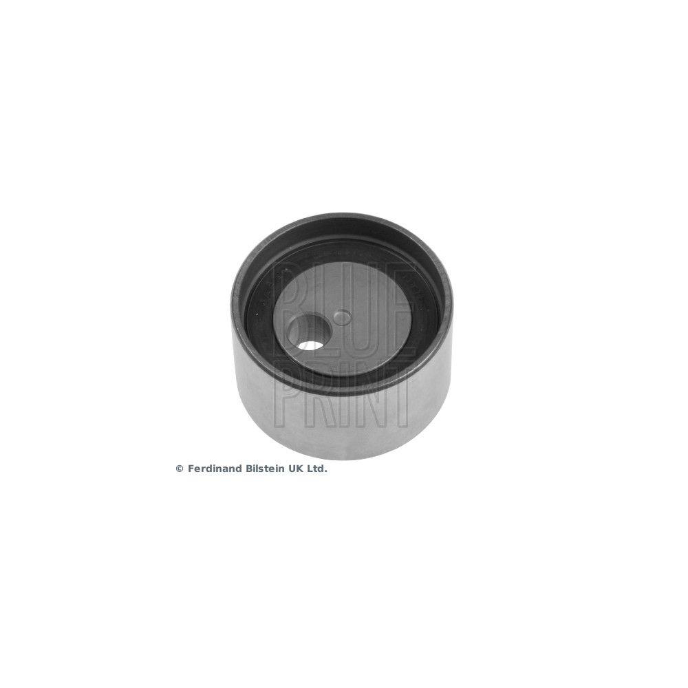 Spannrolle, Zahnriemen BLUE PRINT ADK87605 f&uuml;r SUZUKI