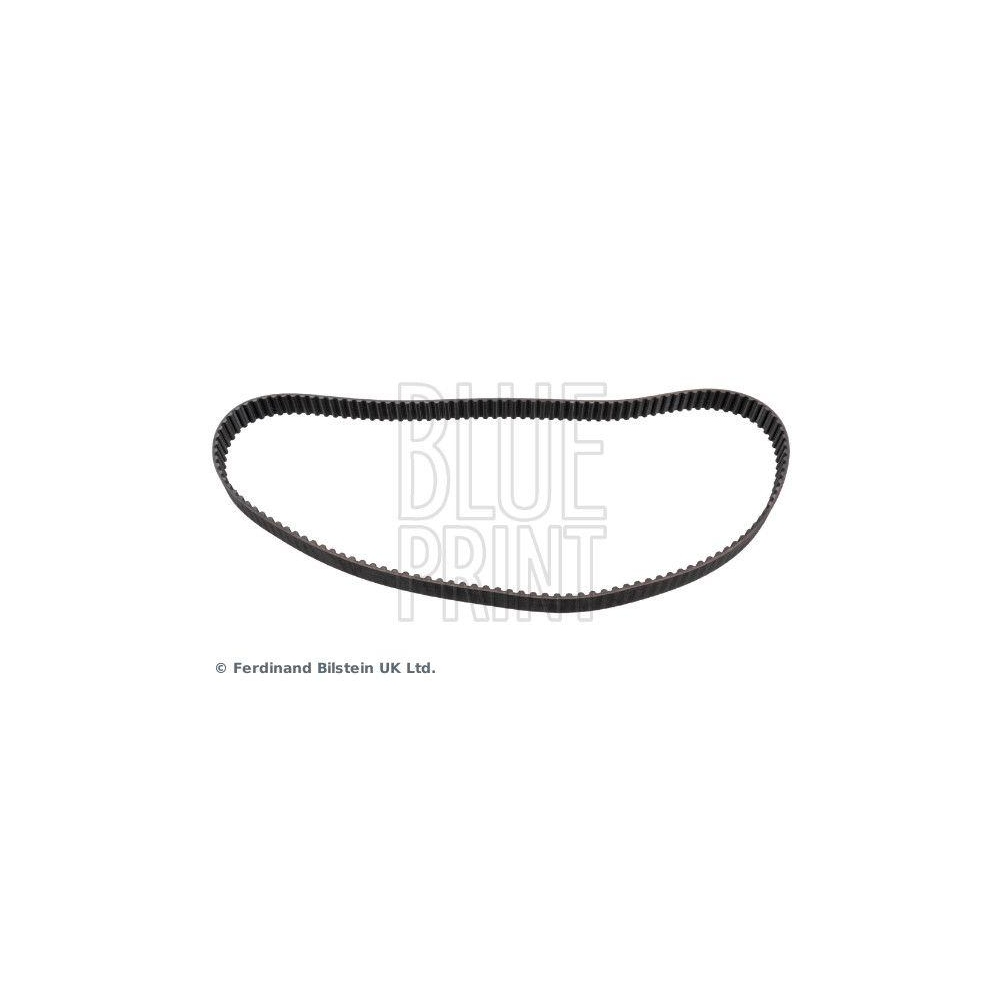 Zahnriemen BLUE PRINT ADZ97507 f&uuml;r ISUZU MAZDA OPEL VAUXHALL GENERAL MOTORS