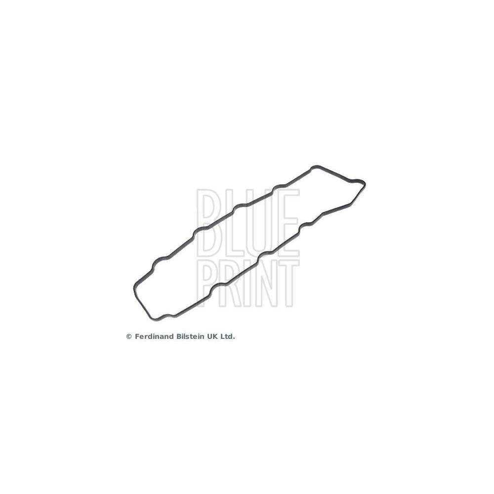 Dichtung, Zylinderkopfhaube BLUE PRINT ADC46714 f&uuml;r MITSUBISHI FUSO (MITSUBISHI)