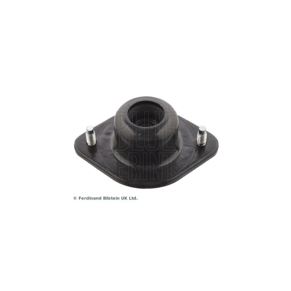 Federbeinst&uuml;tzlager BLUE PRINT ADN180162 f&uuml;r NISSAN, Vorderachse