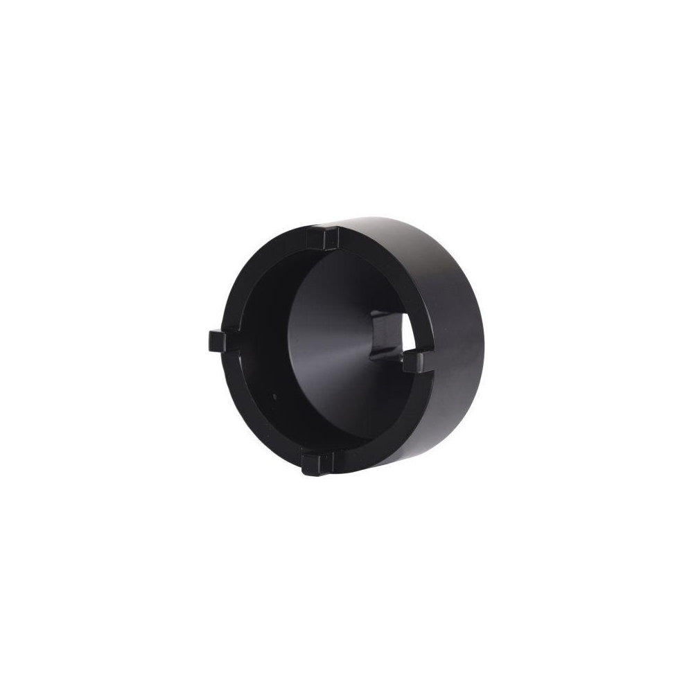 Nutmutternschlüssel KS TOOLS 450.5008 für