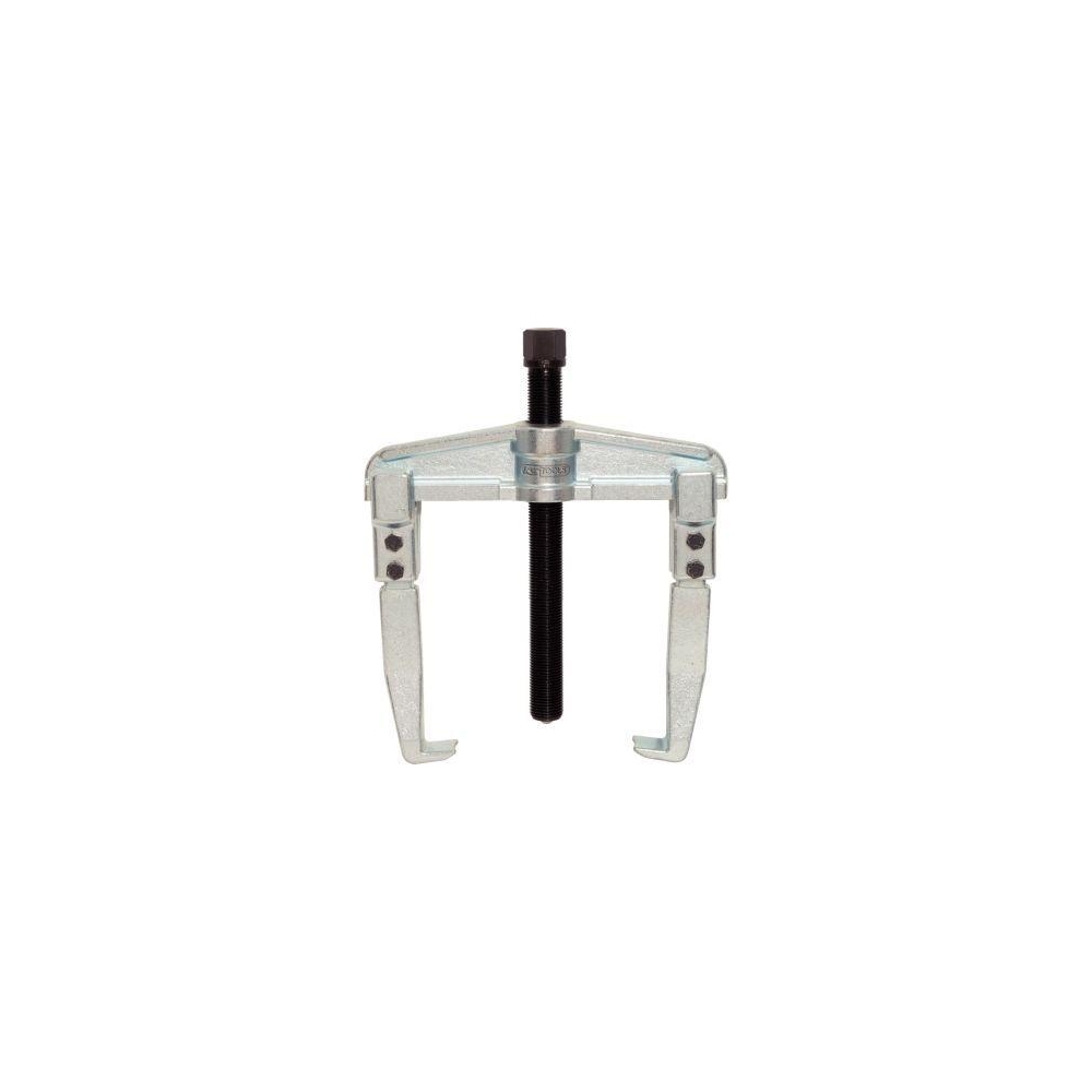 Innen-/Außenabzieher KS TOOLS 620.0107 für