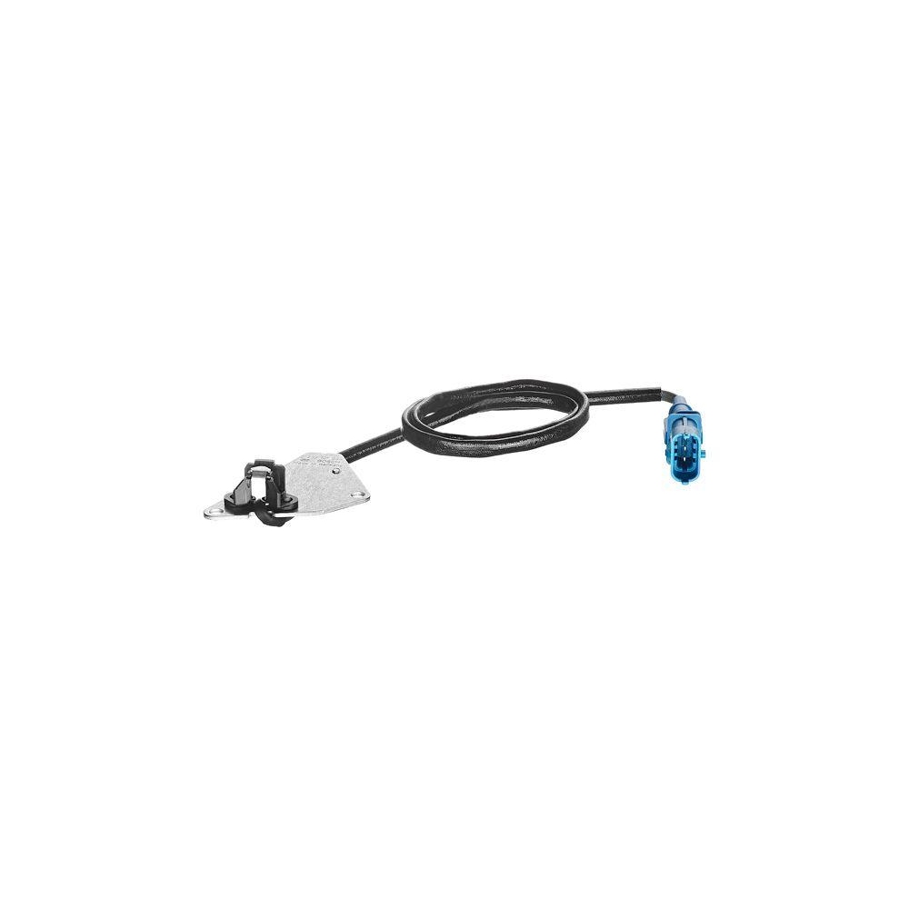 Sensor, Nockenwellenposition BOSCH 0 232 101 035 f&uuml;r ALFA ROMEO FIAT LANCIA