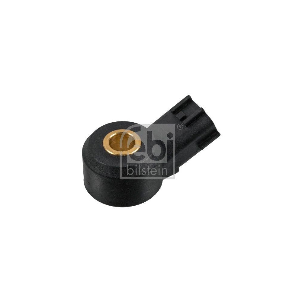 FEBI BILSTEIN Klopfsensor 179702 f&uuml;r MAZDA
