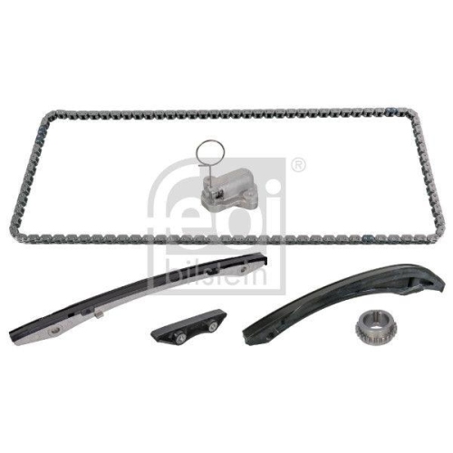 Steuerkettensatz FEBI BILSTEIN 184940 f&uuml;r FORD FORD MOTOR COMPANY