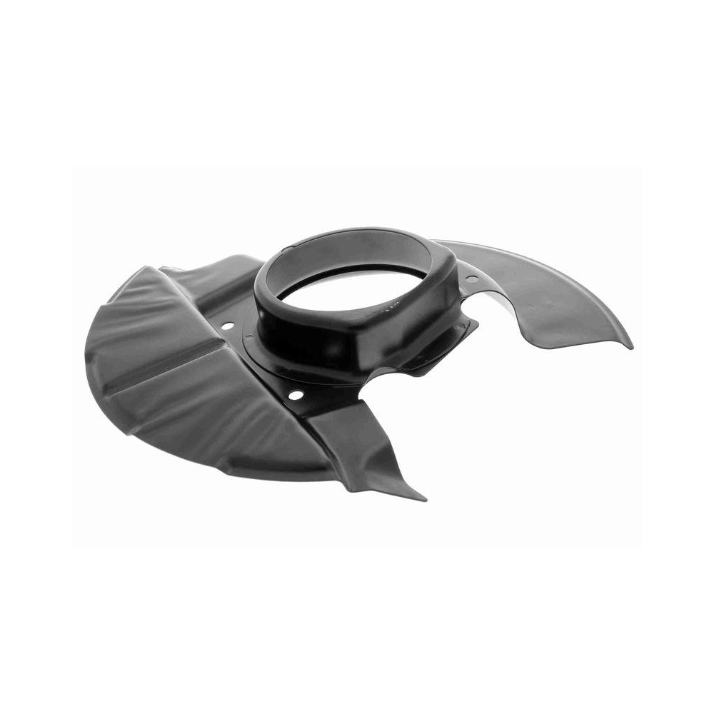 Spritzblech, Bremsscheibe VAICO V20-3438 Original VAICO Qualit&auml;t f&uuml;r BMW