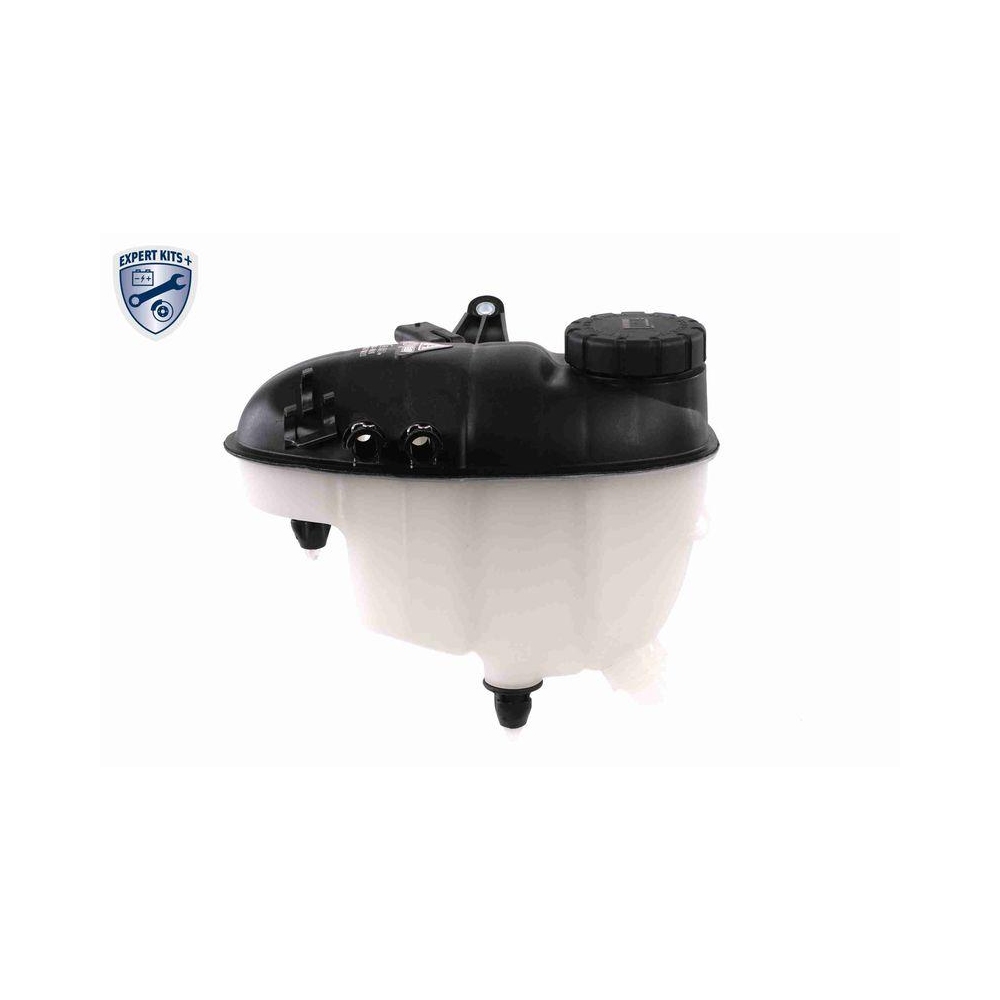 Ausgleichsbeh&auml;lter, K&uuml;hlmittel VAICO V30-8406 EXPERT KITS + f&uuml;r MERCEDES-BENZ