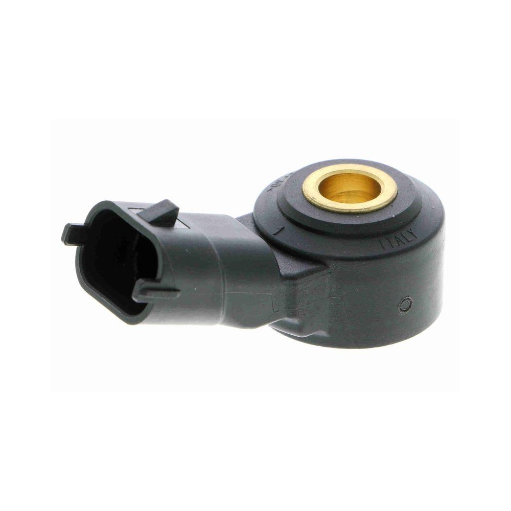 Klopfsensor VEMO V70-72-0015 Green Mobility Parts f&uuml;r CITRO&Euml;N PEUGEOT TOYOTA