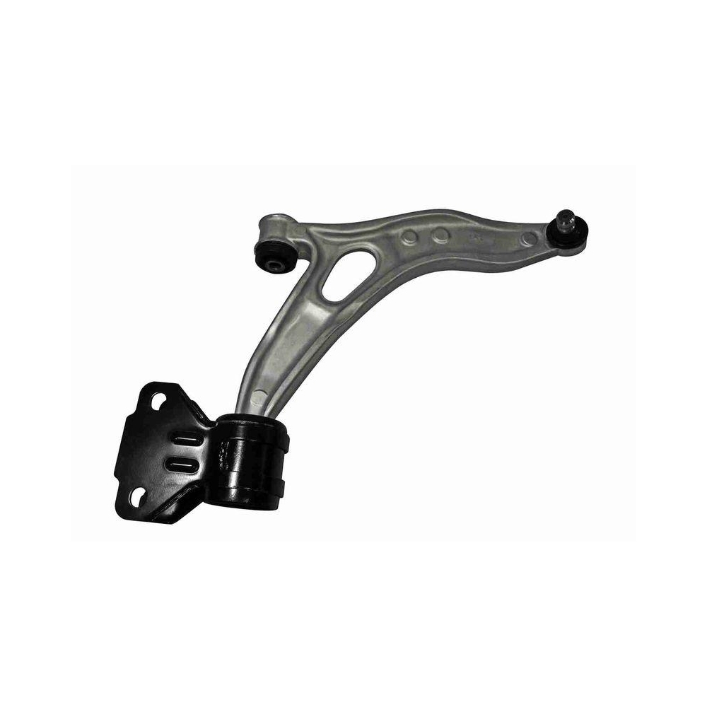 Lenker, Radaufh&auml;ngung VAICO V25-0769 Green Mobility Parts f&uuml;r FORD MERCEDES-BENZ