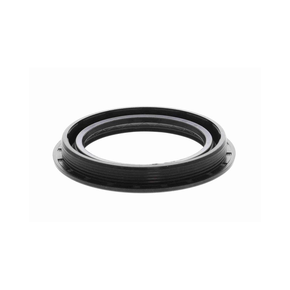 Wellendichtring, Radlager VAICO V10-2267 Original VAICO Qualit&auml;t f&uuml;r AUDI SEAT