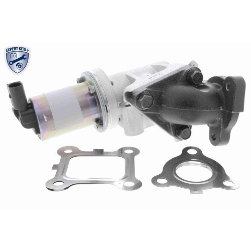 ACKOJA A53-63-0001 AGR-Ventil EXPERT KITS + f&uuml;r HYUNDAI KIA