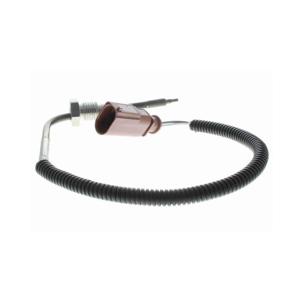 Sensor, Abgastemperatur VEMO V10-72-1469 Original VEMO Qualit&auml;t f&uuml;r AUDI SEAT VW
