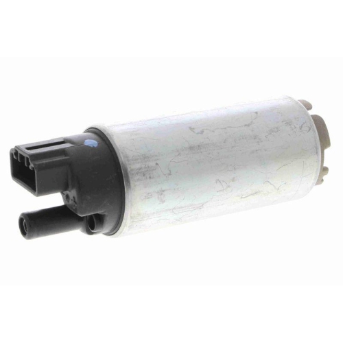 ACKOJA A70-09-0001 Kraftstoffpumpe Original ACKOJA Qualit&auml;t f&uuml;r TOYOTA