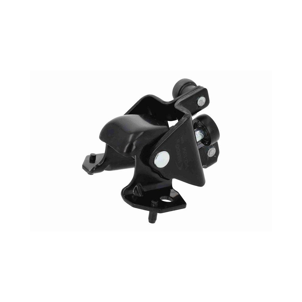 Rollenführung, Schiebetür VAICO V42-1054 Green Mobility Parts für CITROËN, mitte