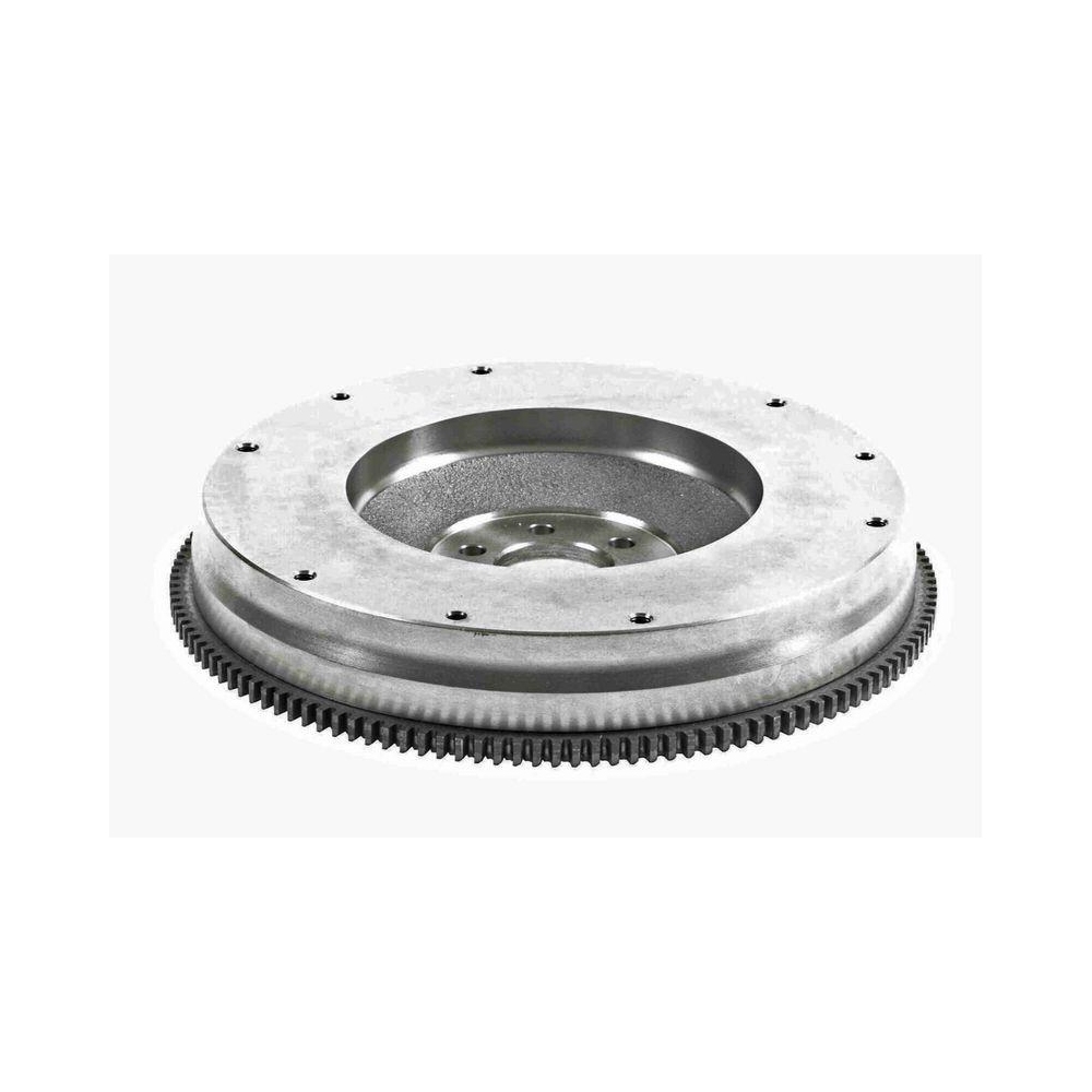 Schwungrad VAICO V25-2847 Q+, Erstausrüsterqualität für FORD