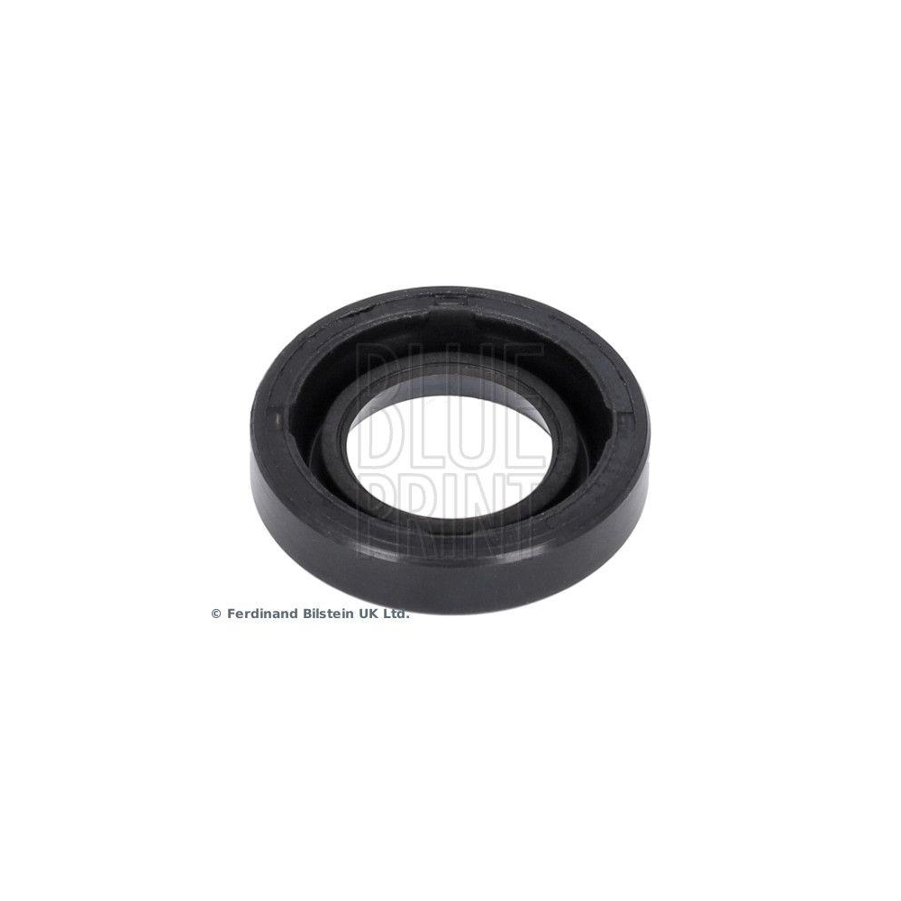 Dichtung, Zylinderkopfhaube BLUE PRINT ADBP670014 f&uuml;r NISSAN