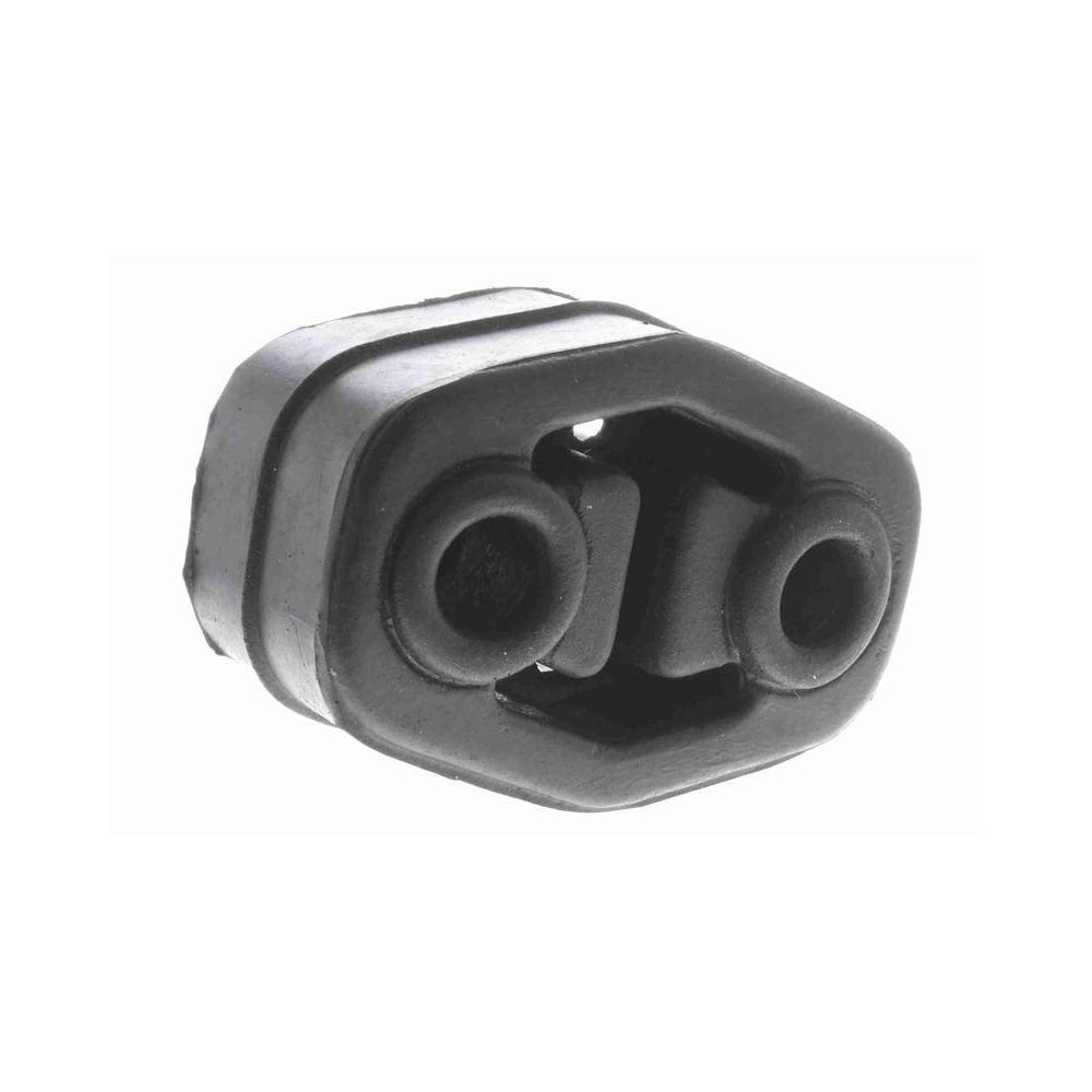 Anschlagpuffer, Schalld&auml;mpfer VAICO V10-0083 Original VAICO Qualit&auml;t f&uuml;r AUDI VW