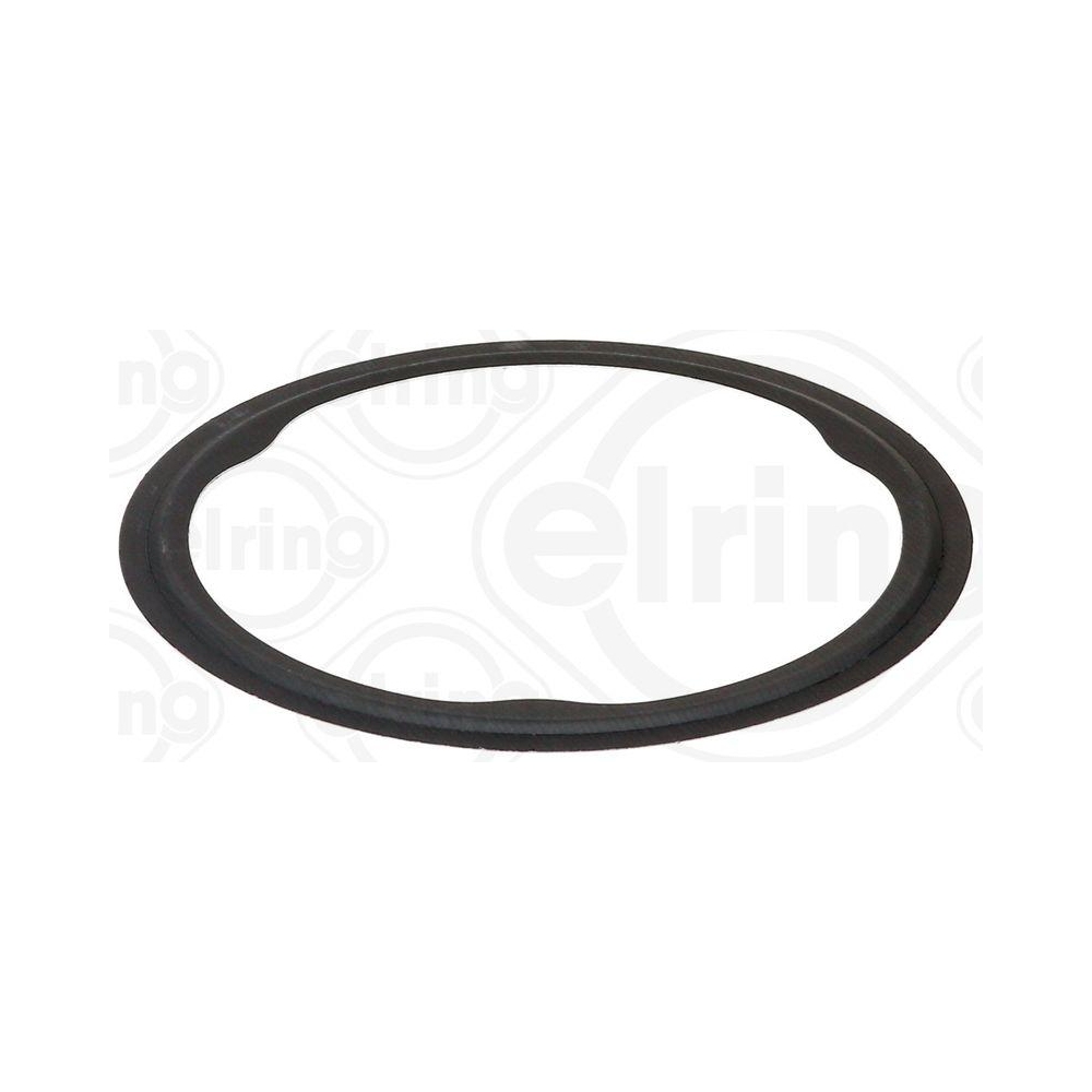 Dichtung, Abgasrohr ELRING 514.841 für OPEL, Abgasrohr an Abgasturbolader