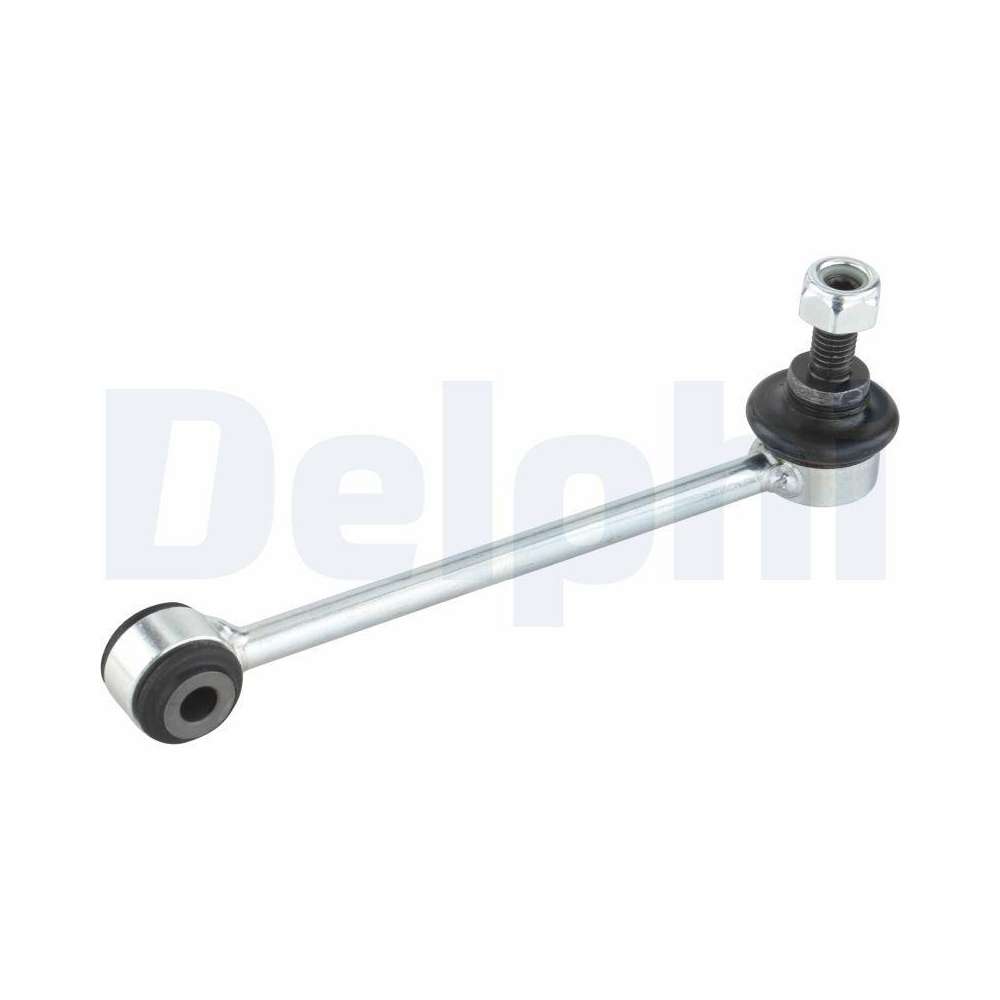 DELPHI TC1475 Stange/Strebe, Stabilisator f&uuml;r BMW, Hinterachse