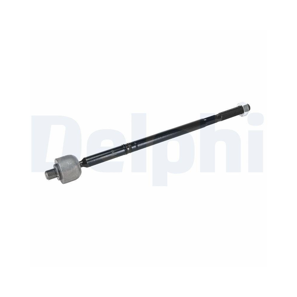 Axialgelenk, Spurstange DELPHI TA3749 für FORD, Vorderachse links