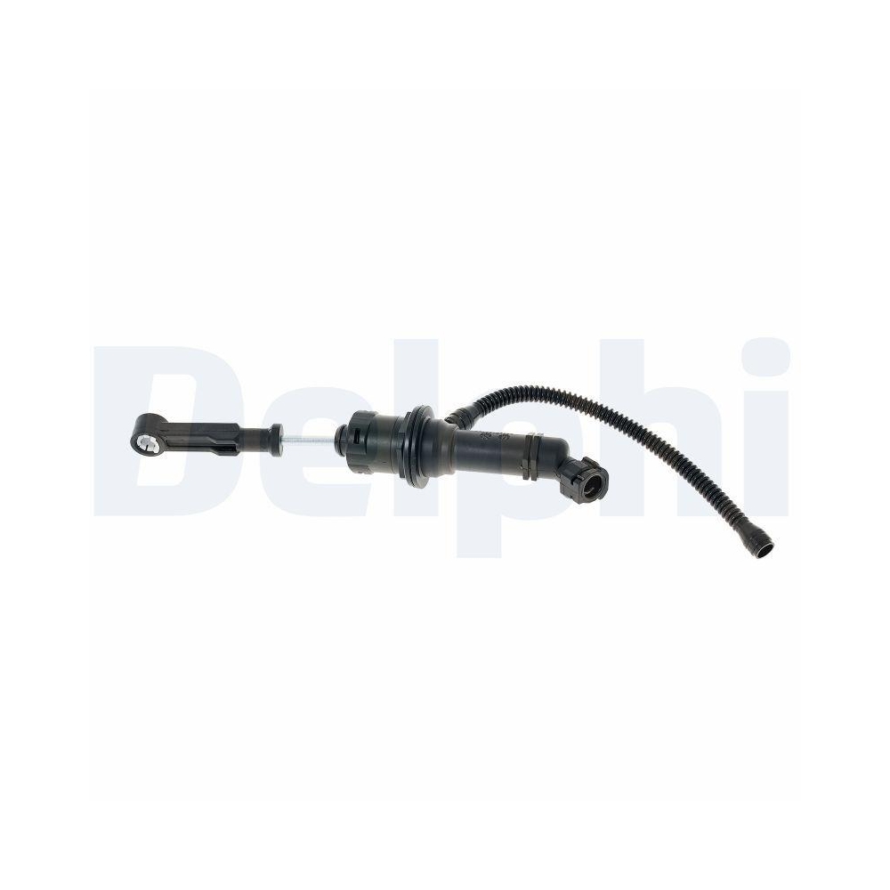 DELPHI LM80709 Geberzylinder, Kupplung f&uuml;r RENAULT DACIA