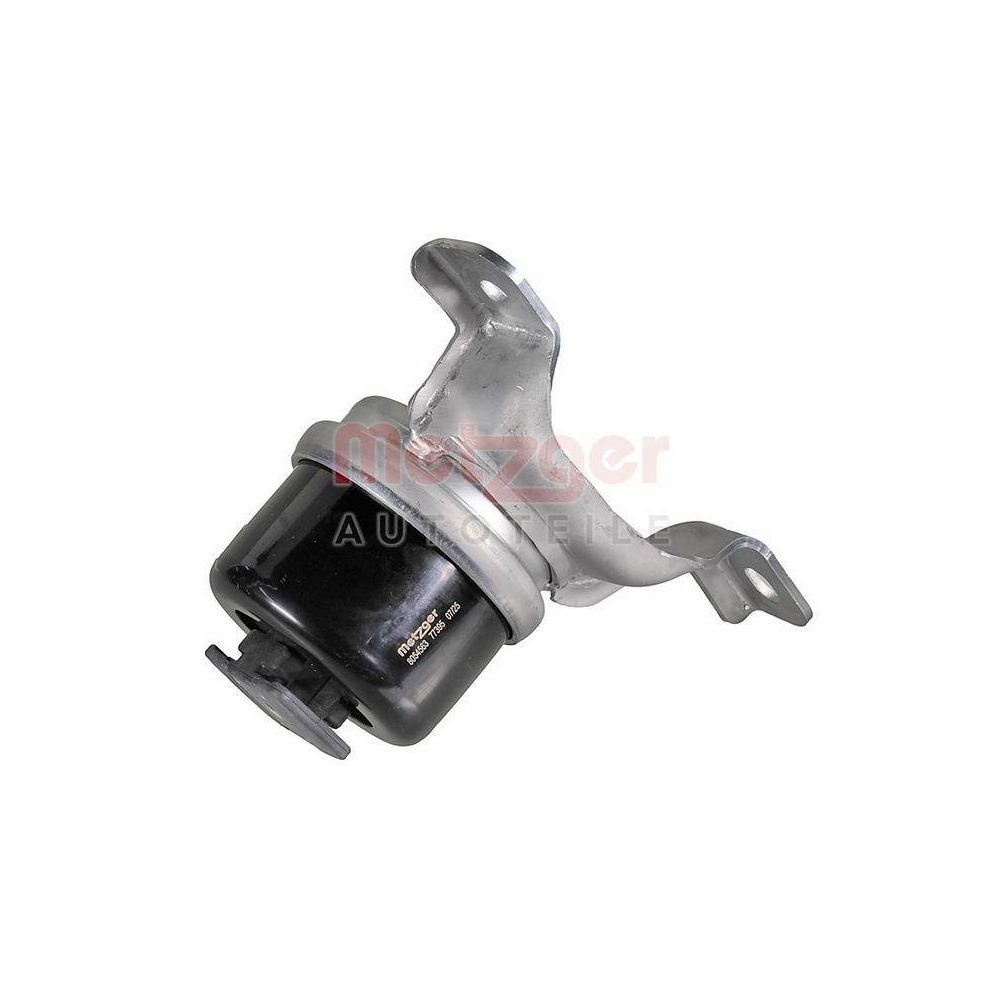 Lagerung, Motor METZGER AUTOTEILE 8054563 f&uuml;r JAGUAR VOLVO LAND ROVER