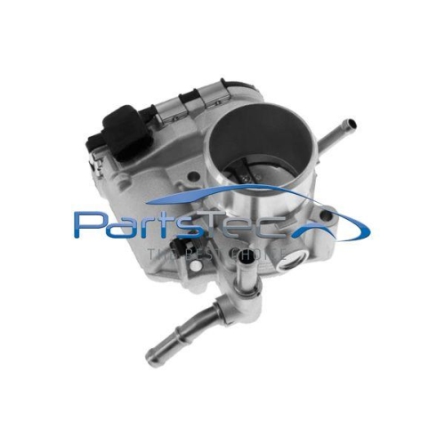 PartsTec PTA516-0278 Drosselklappenstutzen f&uuml;r HYUNDAI KIA