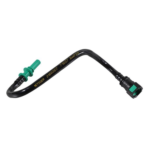 METZGER AUTOTEILE 2150357 Kraftstoffleitung f&uuml;r FORD