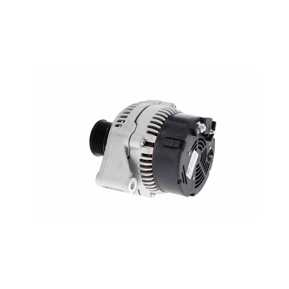 HELLA Generator 8EL 011 710-081 für MAN MERCEDES-BENZ SSANGYONG JOHN DEERE